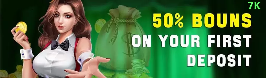 2jj - Casino Legend Screenshot 1