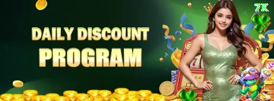 3355bet - Casino Royal Captura de Tela 1 - ⭐ apk