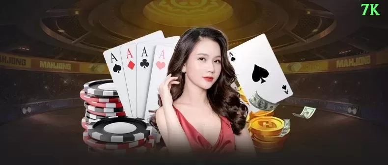 3355bet - Casino Royal Screenshot 1