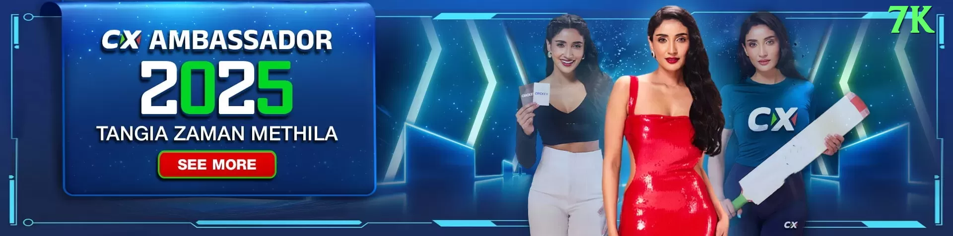 6mgame - Legend v3.3.2 Screenshot 1