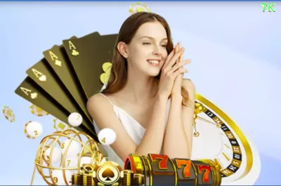 888g Casino Legend v2.6.1 Screenshot 4 - aplicativo