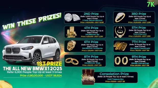 9f2 Gaming Premium v2.1.3 Screenshot 1