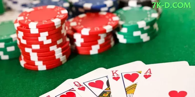 Apostas em futebol 7k cassino - ✨ apk