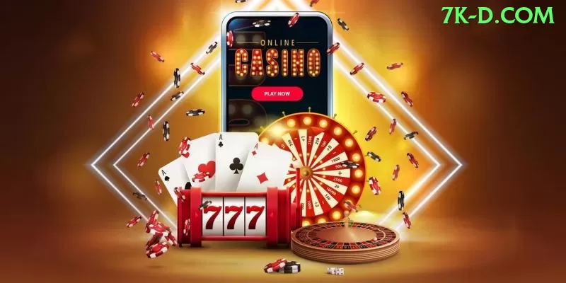 cassino_主图 - ⭐ apk