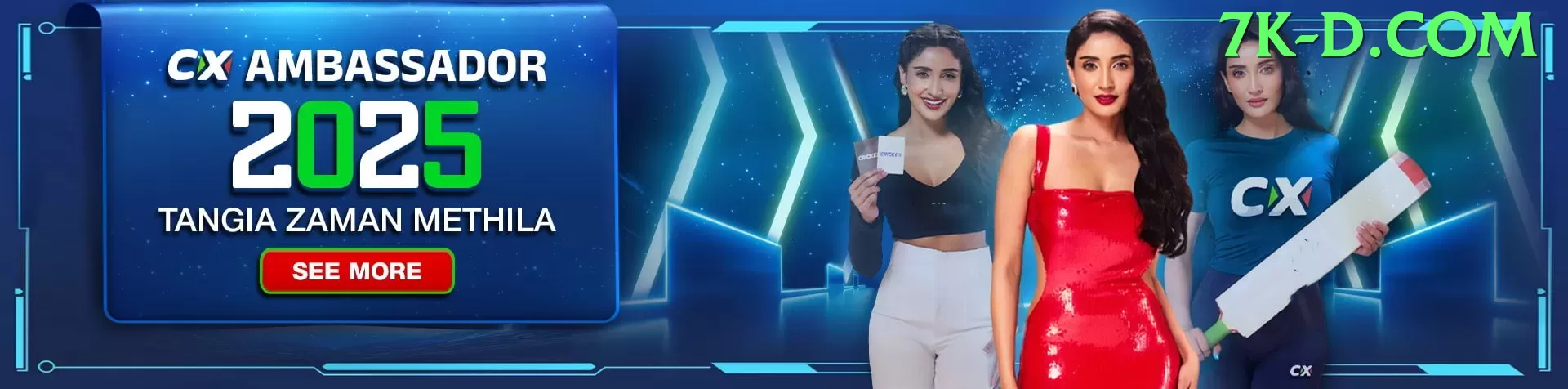 Starlight Princess - Slot game com multiplicadores na 7k cassino - app