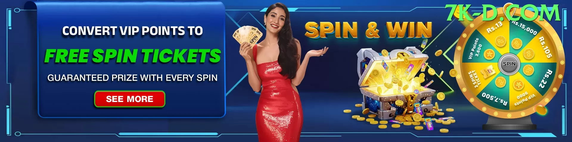 Criptografia SSL 7k cassino - go