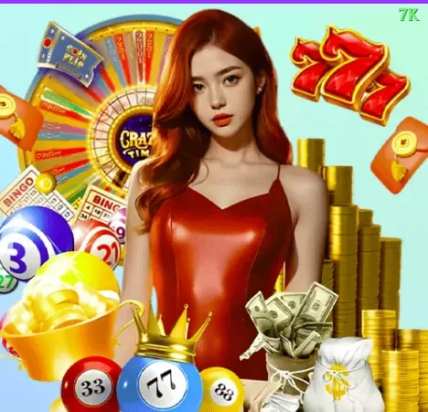 pgzbet Supreme New Screenshot 1