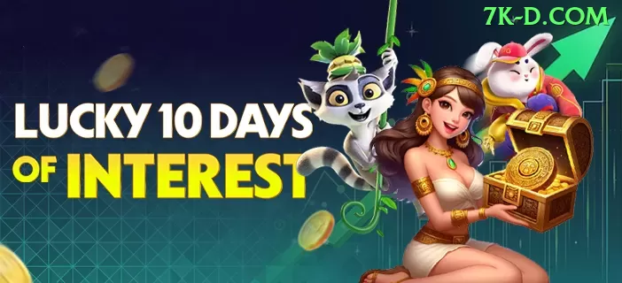 Slots online 7k cassino - 💎 apk