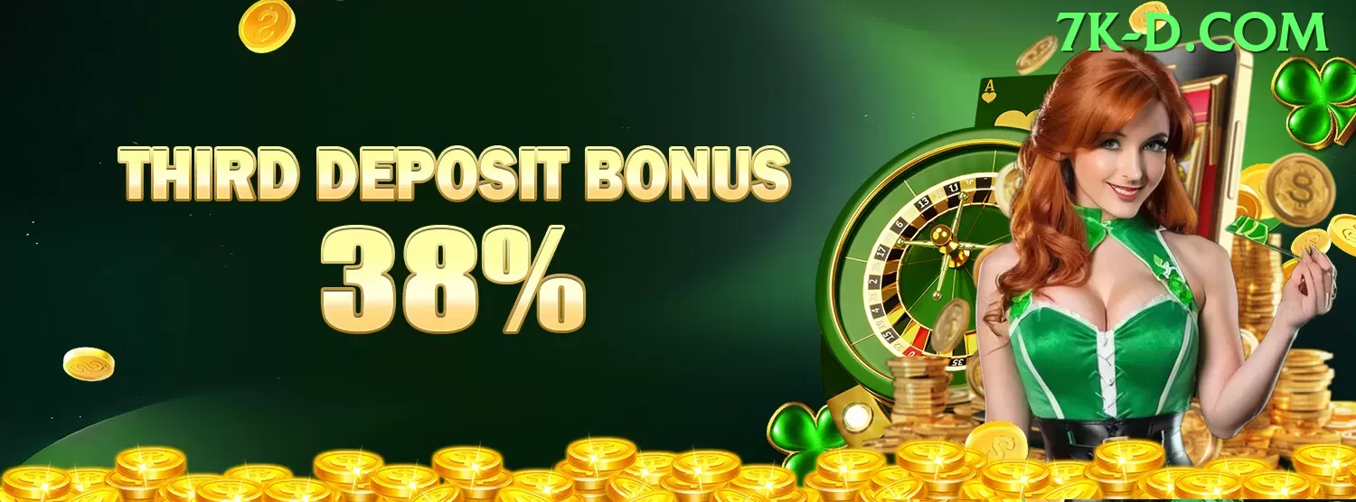Slots temáticos 7k cassino - ✨ apk