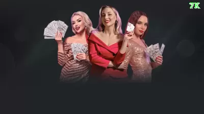 t7abet VIP Casino App Screenshot 3 - ✨ apk