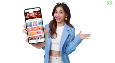 tkbet Games Prime Screenshot 1 - 🎯 apk