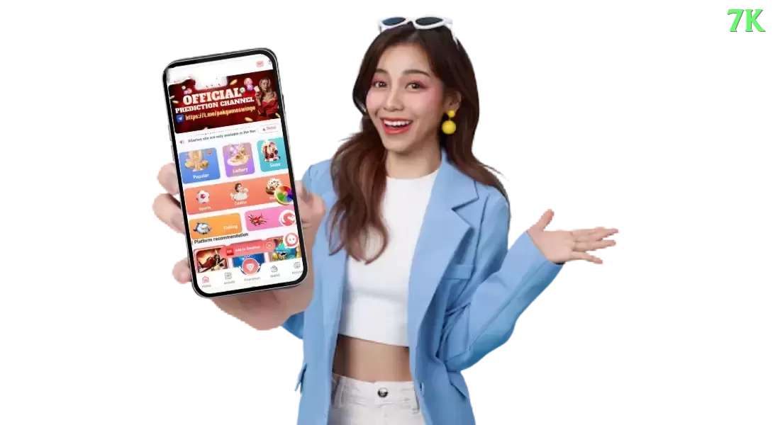 virgopg Jackpot Ultimate v5.3.5 Screenshot 1