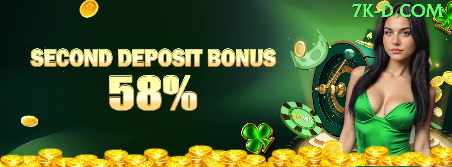 Ganhe prêmios 7k cassino - 🏆 apk