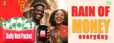 wjbet Money Ultimate v4.1.6 Screenshot 4 - ✨ apk