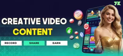 x9game Mega Casino App Screenshot 4 - go