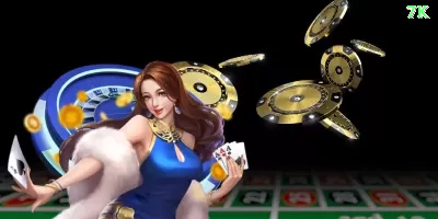 xx345 - Casino Royal Screenshot 3 - ⭐ apk