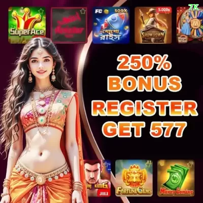 yd555 - Slots VIP Screenshot 4 - apk