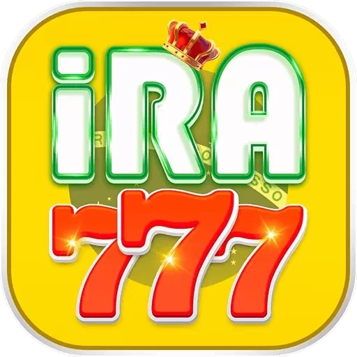 ira777 Earn Deluxe v1.4.7 - pak
