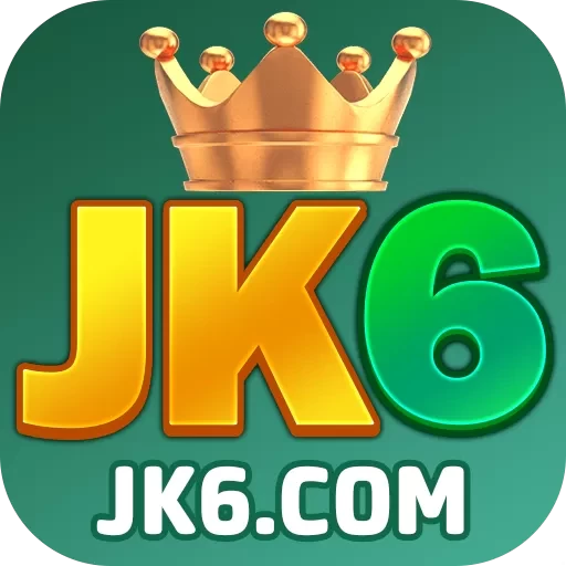 jk6 APK Turbo v1.0.8 - 👉 apk