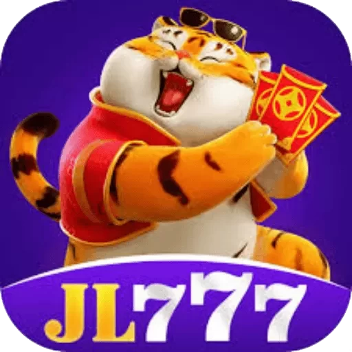 jl777 Pro Gaming App - aplicativo