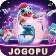 jogopu Earn VIP v5.5.2 - app