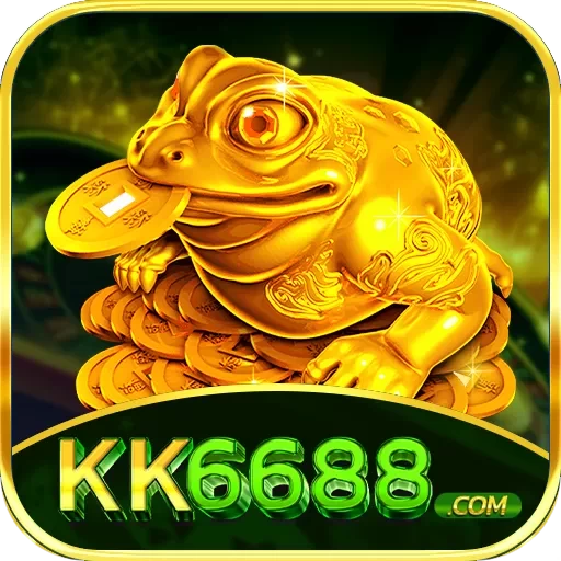 kk6688 Brasil Elite v3.1.6 - programa