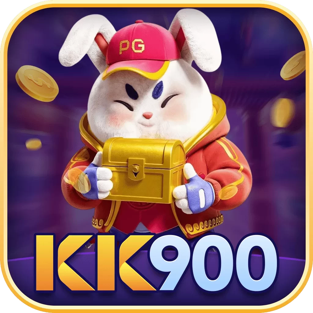 kk900 Game Max v3.6.6 - vip