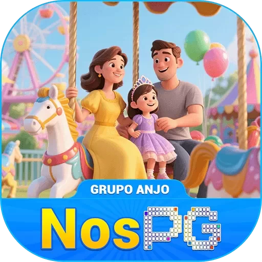 nospg - Gaming Prime - ⭐ apk