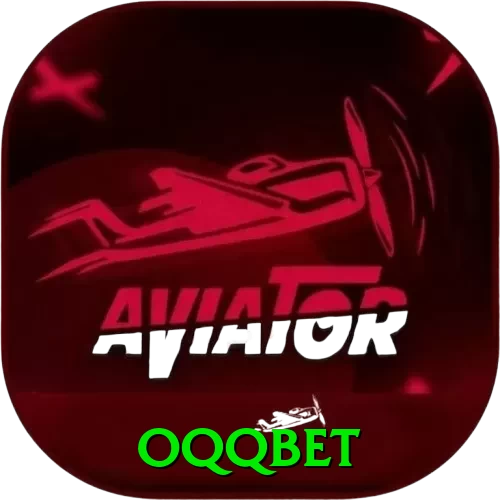 oqqbet Champion - Free Download - pak