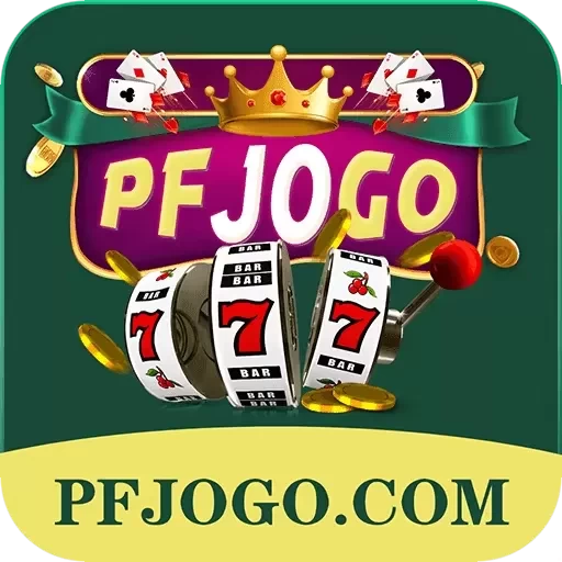pfjogo Money Plus v1.9.2 - app
