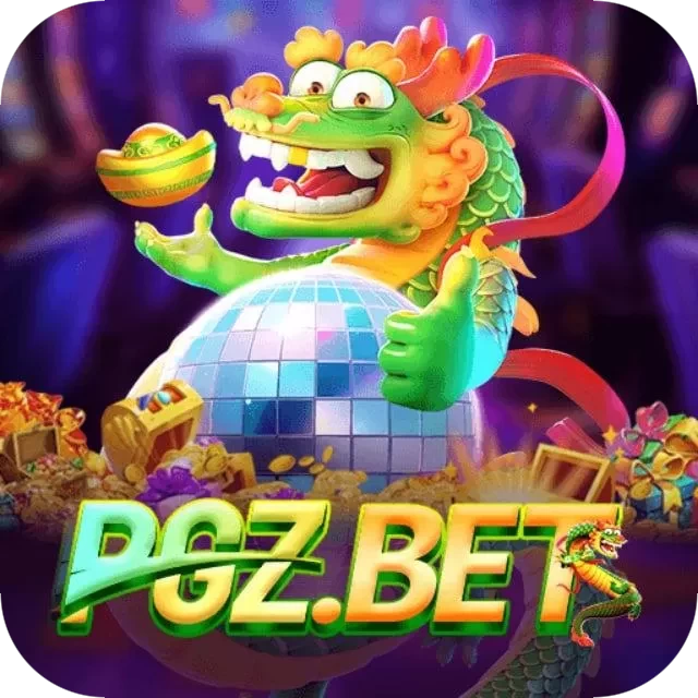 pgzbet Supreme New - game