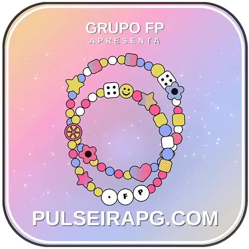 pulseirapg VIP BR v1.5.3 - go