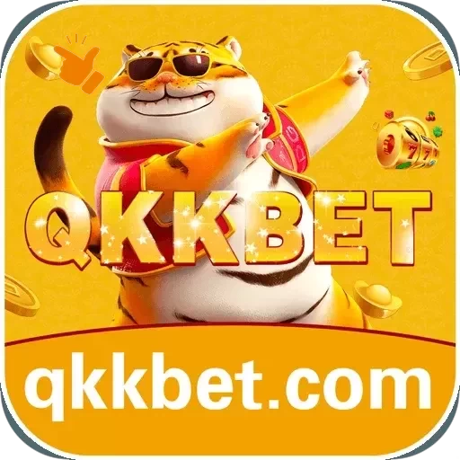 qkkbet Plus Jackpot - 👉 apk
