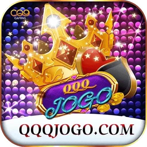 qqqjogo Bonus Master v4.7.1 - programa