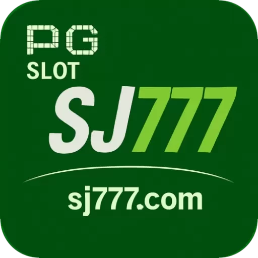 sj777 Master New - 🎯 apk
