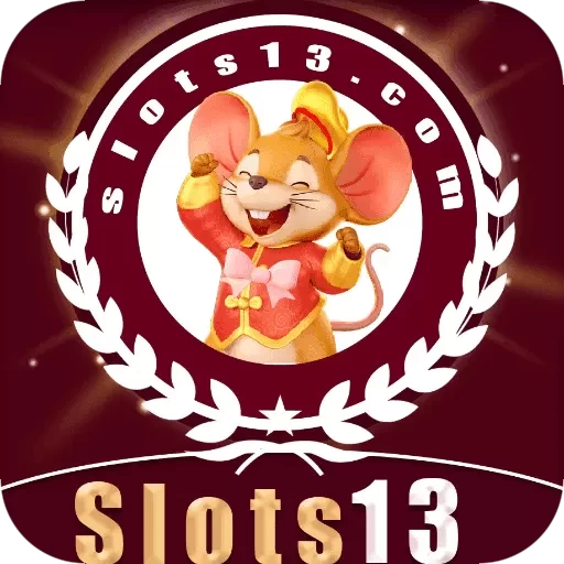 slots13 Bonus VIP v2.2.7 - plataforma