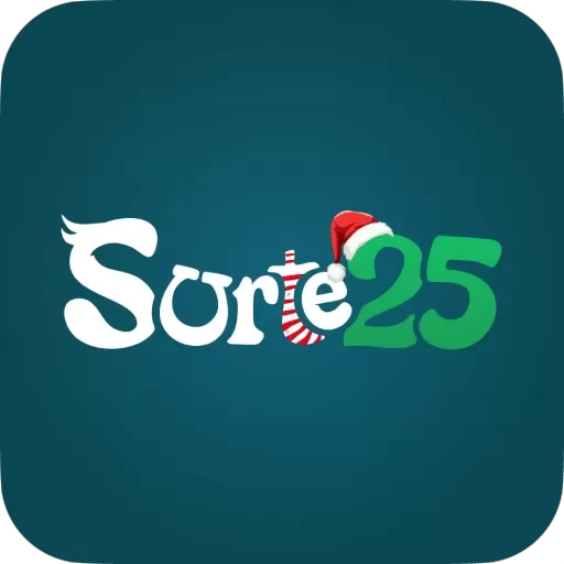 sorte25 Max 2024 - ⚡ apk