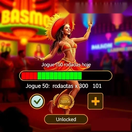 App 7k apostas esportivas mobile
