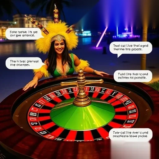 Starlight Princess - Slot game com multiplicadores na 7k