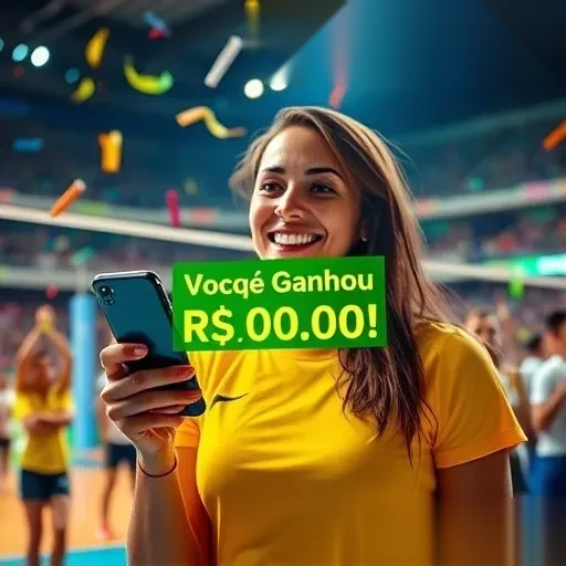 Cashback VIP 7k - reembolso semanal