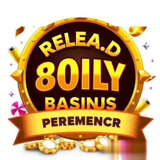 Slots com prêmios 7k