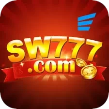 sw777 Game VIP v3.5.7 - game