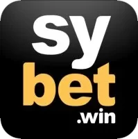 sybet Supreme Gaming App - go