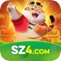 sz4 - Live Ultimate - ✨ apk