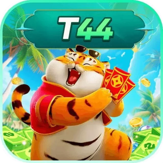 t44 Slots Pro v2.8.3 - pk