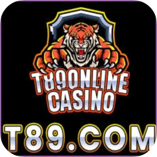 t89 Official v2.7.7 - 👉 apk