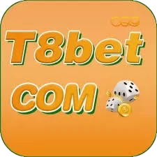 t8bet Supreme - Free Download - apk