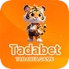 tadabet App Premium v1.6.3 - plataforma