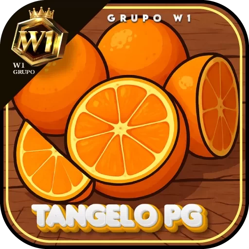 tangelopg Bonus Turbo v3.8.3 - ⭐ apk