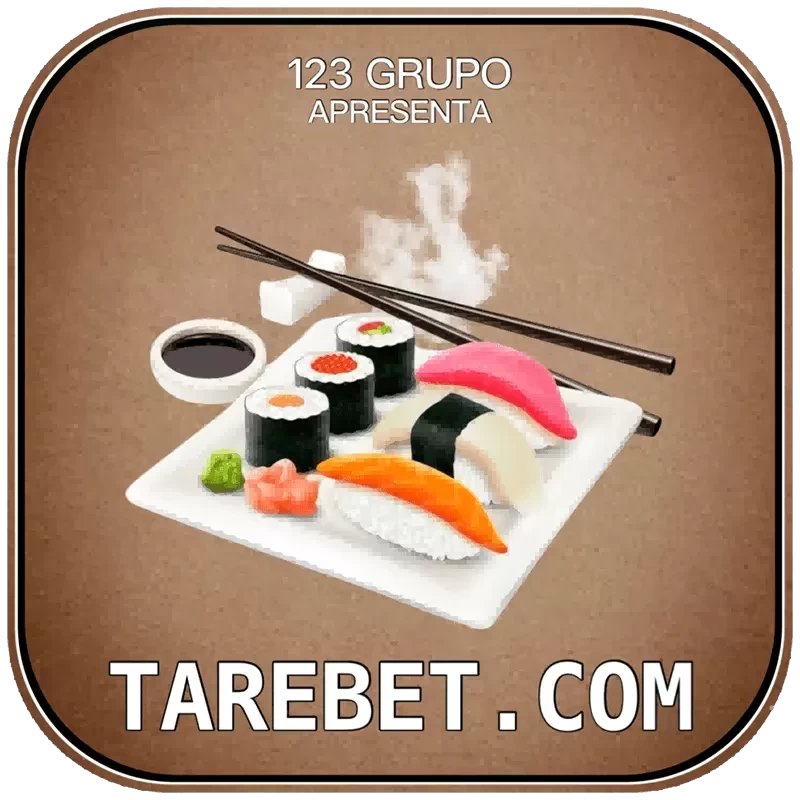 tarebet Ultimate Latest v1.3.5 - game